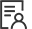 股东介绍